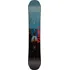 Snowboard CAPiTA Defenders Of Awesome 2025 158 cm