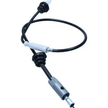 Náhon tachometru Hřídel tachometru MAXGEAR 32-0290