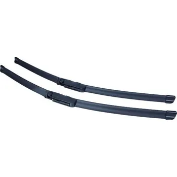 Stěrač List stěrače MAXGEAR 39-0075