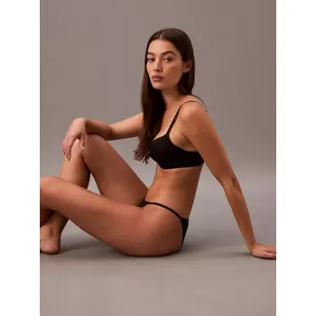 Podprsenka QF7315/UB1 - podprsenka Calvin Klein, 75 E, UB1