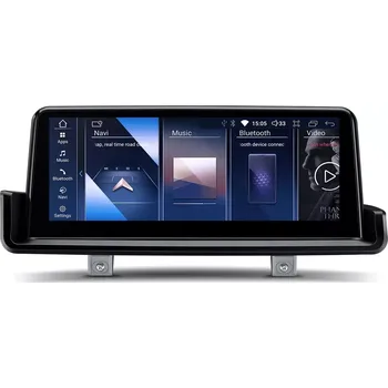 Autorádio Xtrons QDB1090UNL