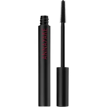 Nestandardní parfém Annayake - Řasenky 7.5 ml Černá unisex
