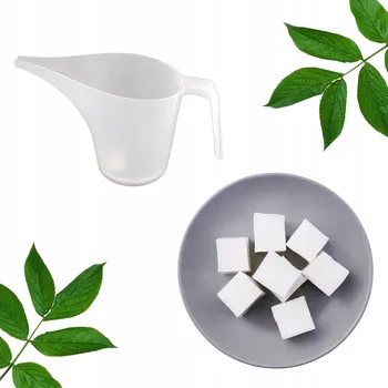 Mýdlo Mýdlo Senzi Cosmetics 1000 ml 1000 g