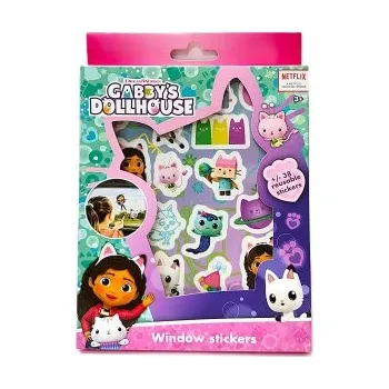 samolepka Samolepky Disney