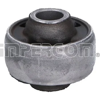 Zavěšení kol Uložení, řídicí mechanismus IMPERGOM 1739