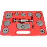 Sada pro zatlačení brzdových pístů 12Ks ROOKS OK-02.0410