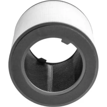 Příslušenství pro čističku vzduchu Filtr pro čističku vzduchu PHILIPS AC0830/10, AC0850/11