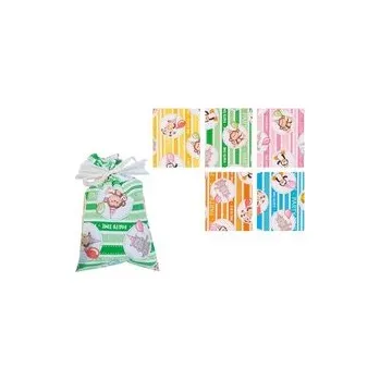 Sáček 35x50cm Party Time