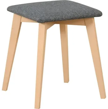 Stolička DRE Stolička T5