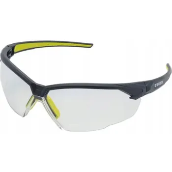 ochranné brýle Ochranné brýle Wurth NASHIRA 0899102393