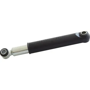 Tlumič náprav KNOTT do 3500kg