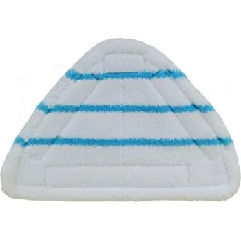 nahárada k mopu Návlek na mop pro ARIETE 4164 1ks