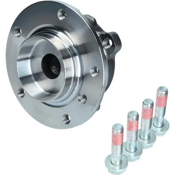 Sada ložisek kol KAMOKA KAM5500132