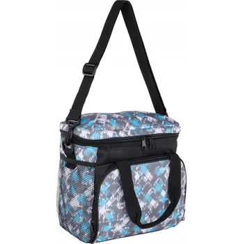 TERMO TAŠKA TERMOIZOLAČNÍ OBĚD ORGANIZÉR