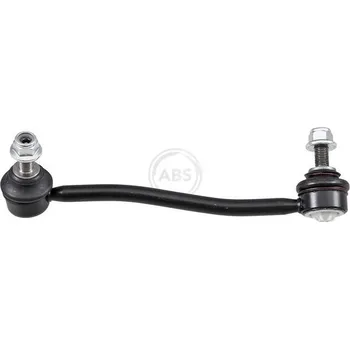 Zavěšení kol Tyč/vzpěra, stabilizátor A.B.S. 260902