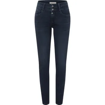 Timezone dámské jeans 17-10047-00-3337 17-10047-00-3337 29/30 3418