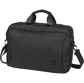 brašna na notebook TOPMOVE® Batoh / Taška na notebook (taška na notebook)