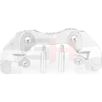 Brzdový třmen Držák, brzdový třmen GH GH-442549