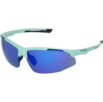 Sluneční brýle Sluneční brýle Arcore SLOOK UNI Tyrkysová, Černá