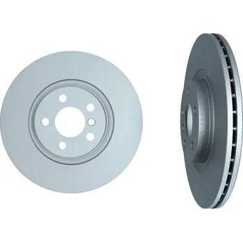 Brzdový kotouč Brzdový kotouč KAMOKA 103584