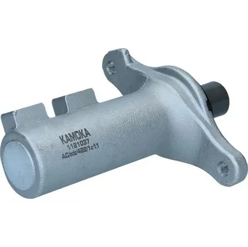 Brzdový válec Hlavní brzdový válec KAMOKA 1121037