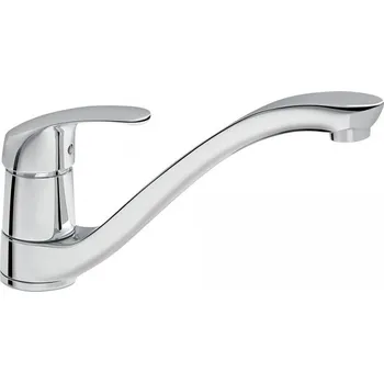 Vodovodní baterie HERZ Baterie stojánková, páková - Project m20 - UH00185