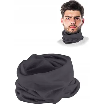 Nákrčník Polyester nákrčník Reis