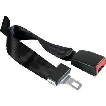 Lampa (Italy) | Prodloužení bezpečnostních pásů, 28 - 62 cm, LAMPA, 72429