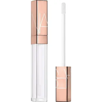 Nestandardní parfém NARS - Afterglow Balzámy na rty 5.5 ml Bílá unisex