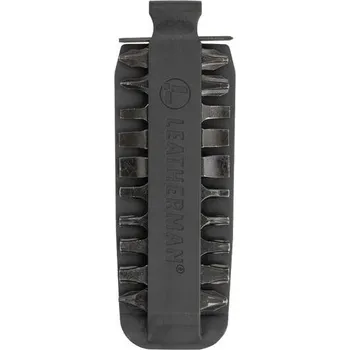 Bit Leatherman Sada bitů BIT KIT Set #1