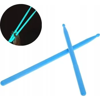 Palička Bubenícké paličky Kazoo Polska