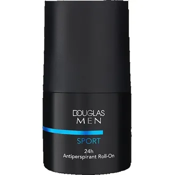 Douglas Collection - Men Roll-on Deodoranty 50 ml pánské