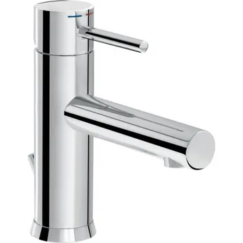 Vodovodní baterie HERZ Baterie umyvadlová, Fresh f10 - UH00039