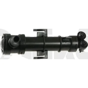 Autosklo Tryska ostřikovače, čištění světlometu vika (99551827201)