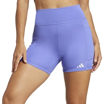 Šortky adidas Own the Run ix2863 Velikost L_6_ZOLL