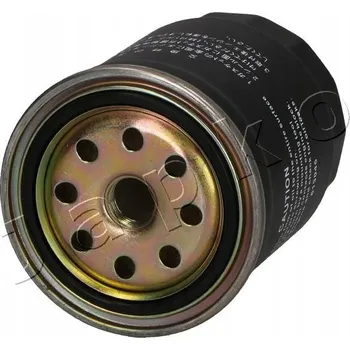 Palivový filtr Japko 30189 Palivový filtr