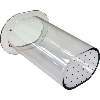 Příslušenství pro kuchyňský robot Pěchovadlo nástavce na strouhání ETA 0028 00800