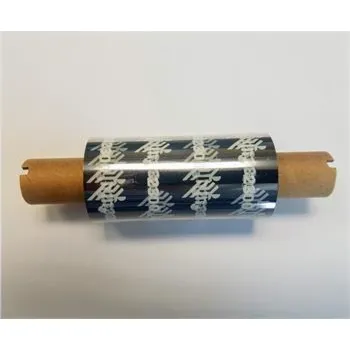 Pásek do tiskárny Páska Zebra ZipShip 2300, 64mm x 74m, TTR, vosk