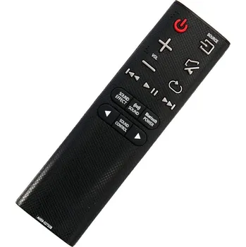 Elektronika Samsung AH59-02733B