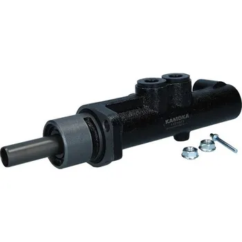 Brzdový válec Hlavní brzdový válec KAMOKA 1121073