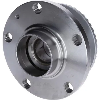 Sada ložisek kol KAMOKA KAM5500044