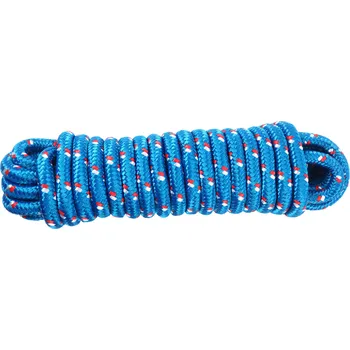 Lany Multifunkční lano 14mm x 10m, Kraft&Dele KD11020