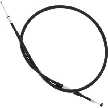 Spojkové lanko HONDA CR 250R '84-'97, CR 500R '84-'01, SUZUKI RM 125 '98-'00, RM 250 96-'00 (ALL BALLS)