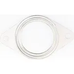 Těsnění, výfuková trubka CORTECO 423379H