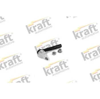 Táhlo řízení Hlava příčného táhla řízení KRAFT AUTOMOTIVE 4311552