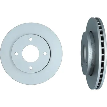 Brzdový kotouč Brzdový kotouč KAMOKA 1033242