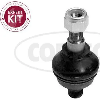 Podpora-/ Kloub CORTECO 49398549