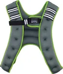 Zátěžová vesta MASTER X - Weight Vest - 5 kg