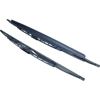 Stěrač List stěrače MAXGEAR 39-0139