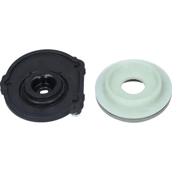 Opravná sada podvozku a pohonu kol Opravná sada, horní uložení tlumičů KAMOKA 209048